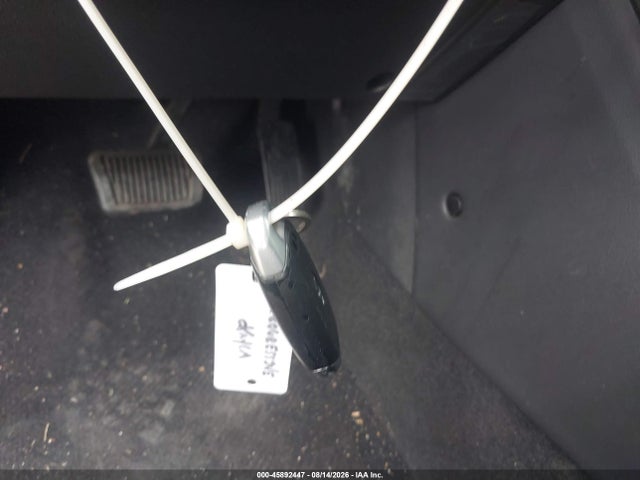 2021 Hyundai Kona Sel მანქანა იყიდება აუქციონზე, vin: KM8K22AA7MU662139, აუქციონის ნომერი: 45892447