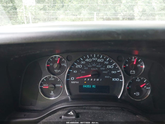 Продажа на аукционе авто 2022 Gmc Savana Cargo Rwd 2500 Regular Wheelbase Work Van, vin: 1GTW7AFP1N1143458, номер лота: 45892448