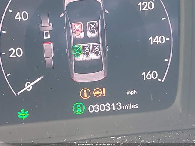 Honda ACCORD EX 2024 1HGCY1F36RA028830 Image 15
