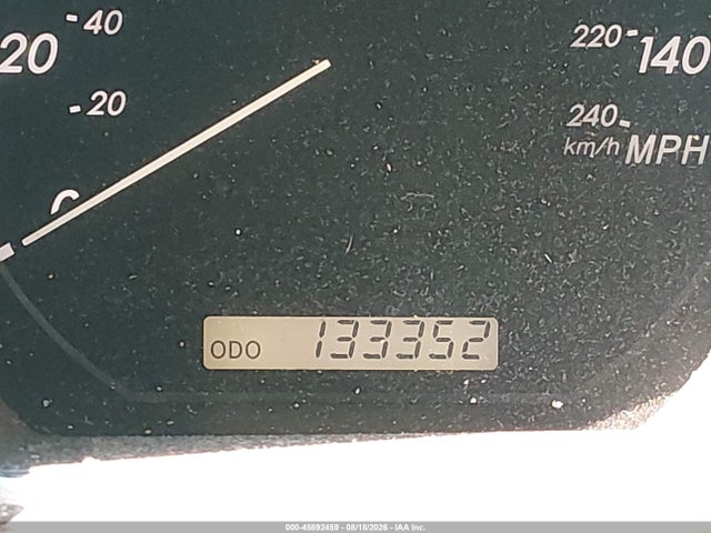 Продаж на аукціоні авто 2006 Lexus Rx 330, vin: 2T2GA31U56C052233, номер лоту: 45892459