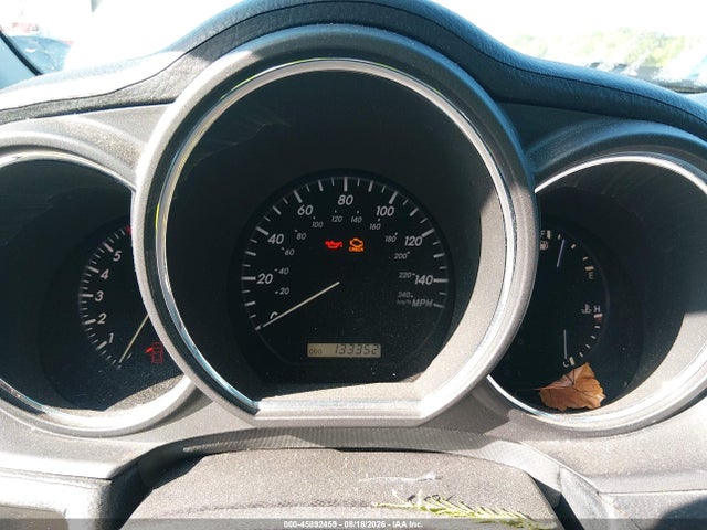 Продаж на аукціоні авто 2006 Lexus Rx 330, vin: 2T2GA31U56C052233, номер лоту: 45892459