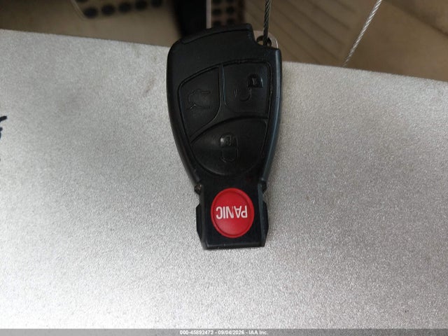 Продаж на аукціоні авто 2006 Mercedes-benz Clk 350, vin: WDBTK56G16T072145, номер лоту: 45892472