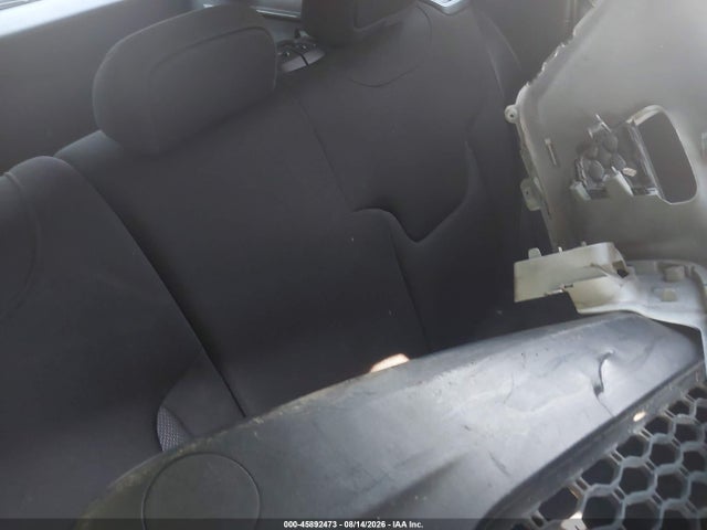 2020 Jeep Renegade Sport Fwd მანქანა იყიდება აუქციონზე, vin: ZACNJAAB6LPL85486, აუქციონის ნომერი: 45892473