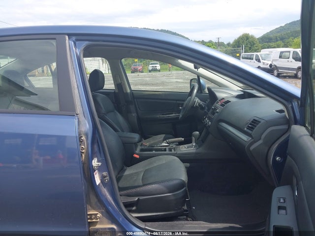 Продаж на аукціоні авто 2013 Subaru Impreza 2.0i Limited, vin: JF1GJAG68DH031506, номер лоту: 45892474