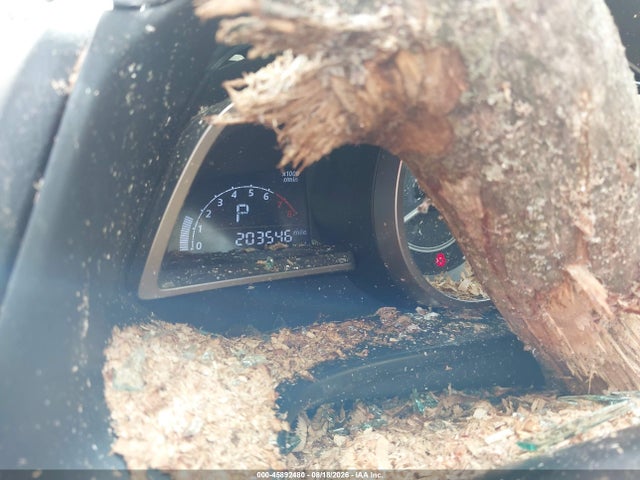 Aukcja sprzedaży 2015 Mazda Mazda3 I Sport, vin: 3MZBM1U71FM176830, numer aukcji: 45892480