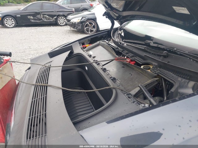 Aukcja sprzedaży 2026 Tesla Model Y Premium Rear-wheel Drive/rear-wheel Drive, vin: 7SAYGDED1TA660314, numer aukcji: 45892496