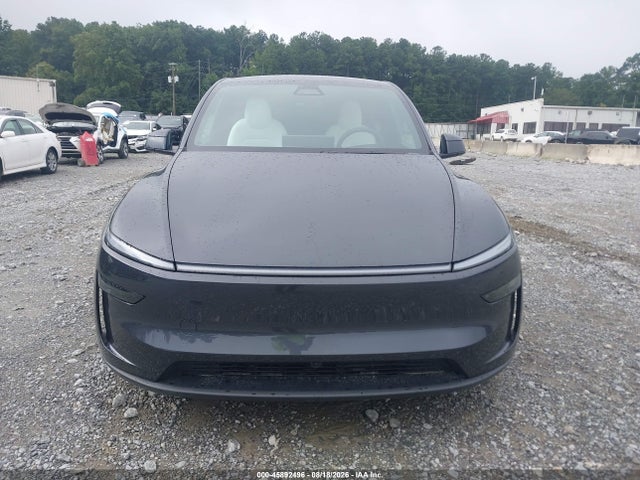 Aukcja sprzedaży 2026 Tesla Model Y Premium Rear-wheel Drive/rear-wheel Drive, vin: 7SAYGDED1TA660314, numer aukcji: 45892496