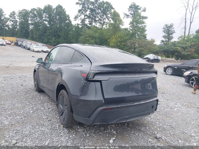 Aukcja sprzedaży 2026 Tesla Model Y Premium Rear-wheel Drive/rear-wheel Drive, vin: 7SAYGDED1TA660314, numer aukcji: 45892496