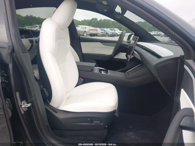 Aukcja sprzedaży 2026 Tesla Model Y Premium Rear-wheel Drive/rear-wheel Drive, vin: 7SAYGDED1TA660314, numer aukcji: 45892496