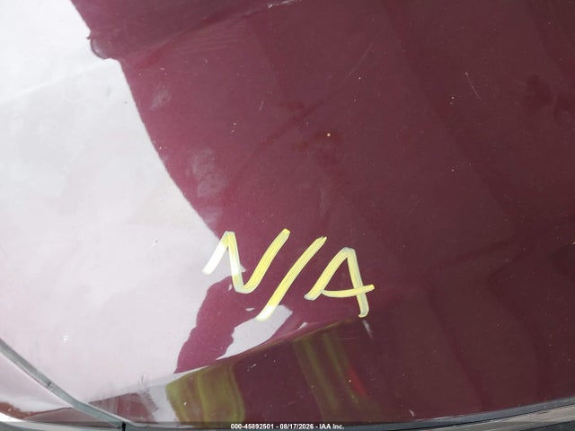 Aukcja sprzedaży 2019 Kia Optima Lx, vin: 5XXGT4L39KG283728, numer aukcji: 45892501