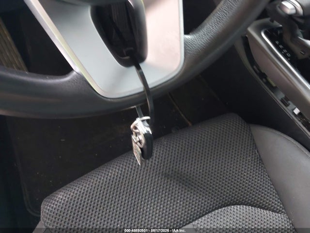 Aukcja sprzedaży 2019 Kia Optima Lx, vin: 5XXGT4L39KG283728, numer aukcji: 45892501