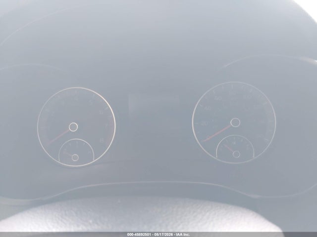 Aukcja sprzedaży 2019 Kia Optima Lx, vin: 5XXGT4L39KG283728, numer aukcji: 45892501