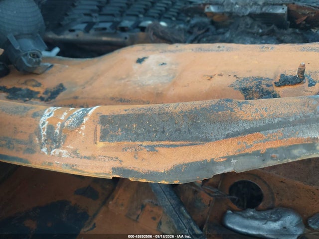 Продажа на аукционе авто 2019 Kia Sedona Ex, vin: KNDMC5C13K6541070, номер лота: 45892506