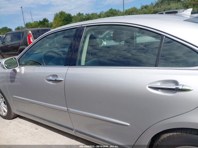 Продаж на аукціоні авто 2012 Lexus Es 350, vin: JTHBK1EG7C2477420, номер лоту: 45892513