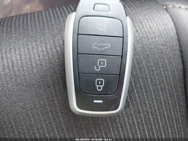 Продажа на аукционе авто 2022 Honda Accord Sport, vin: 1HGCV1F30NA091974, номер лота: 45892516