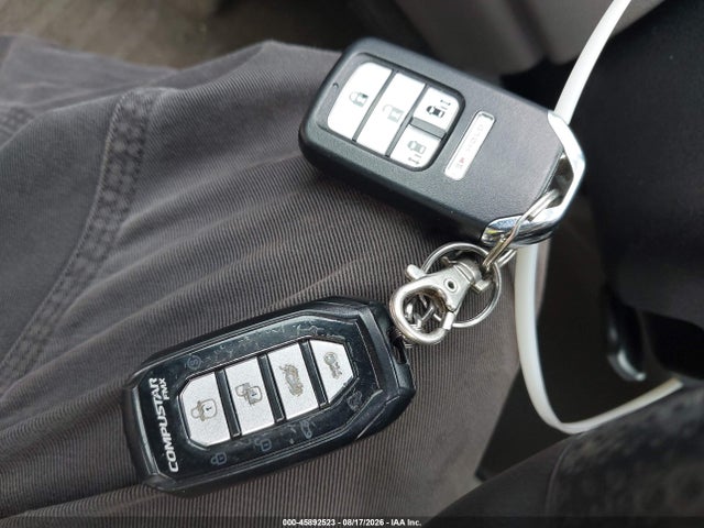 Продаж на аукціоні авто 2014 Honda Odyssey Ex, vin: 5FNRL5H43EB104901, номер лоту: 45892523