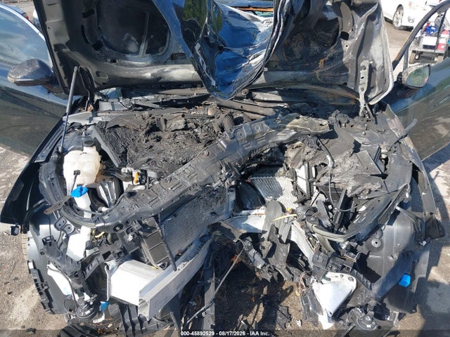 Продажа на аукционе авто 2024 Kia K5 Gt, vin: 5XXG44J80RG260344, номер лота: 45892529