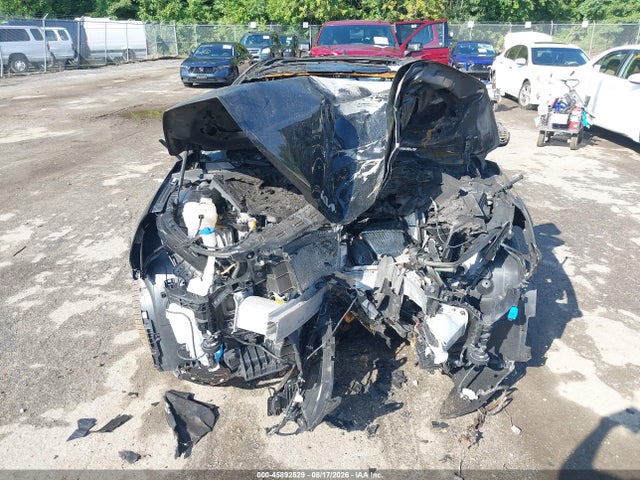Продажа на аукционе авто 2024 Kia K5 Gt, vin: 5XXG44J80RG260344, номер лота: 45892529
