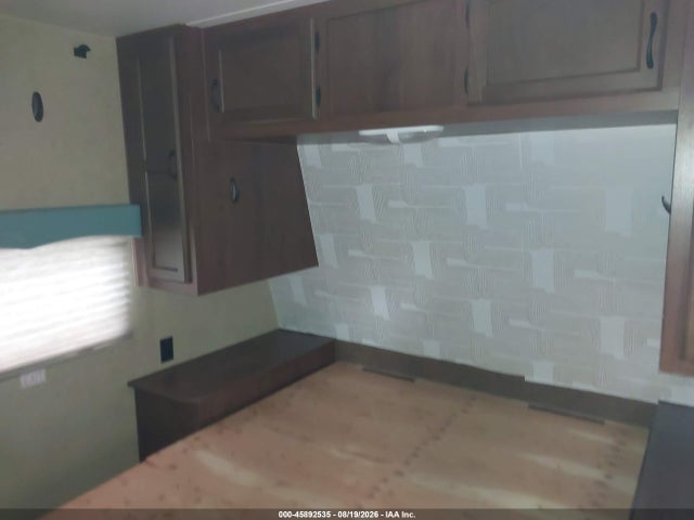 2014 Jayco Jay Swift მანქანა იყიდება აუქციონზე, vin: 1UJBJ0BP7E17H0189, აუქციონის ნომერი: 45892535