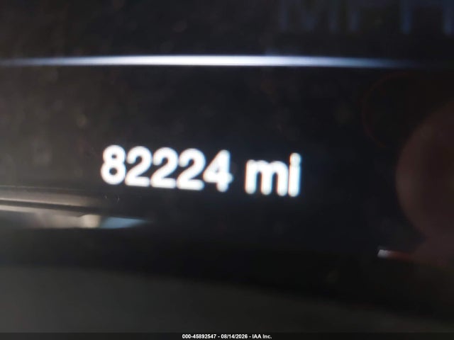 Jeep Grand Cherokee Laredo E 4x4 2021 1C4RJFAG0MC793713 Image 15