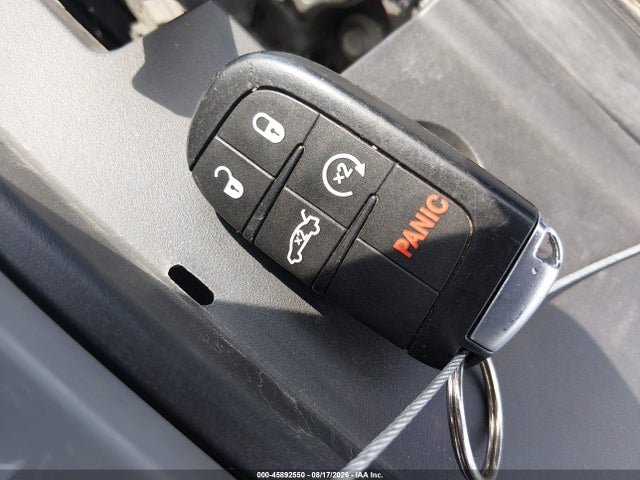 Aukcja sprzedaży 2022 Dodge Charger R/t, vin: 2C3CDXCT7NH173618, numer aukcji: 45892550