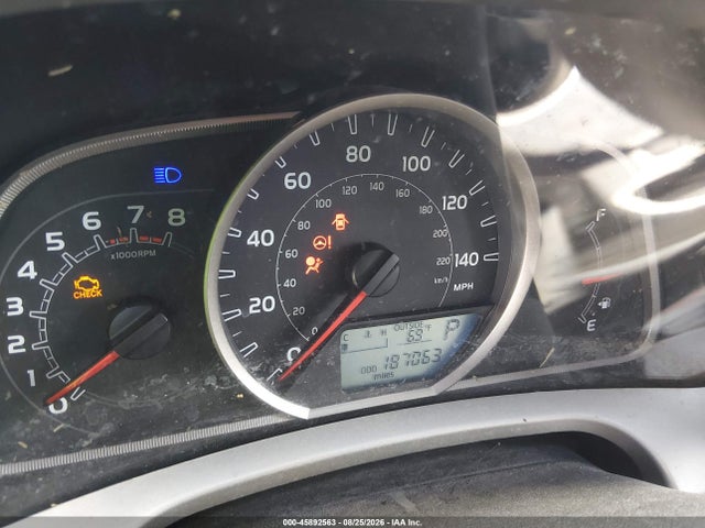 2013 Toyota Rav4 Xle მანქანა იყიდება აუქციონზე, vin: 2T3RFREVXDW122039, აუქციონის ნომერი: 45892563