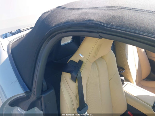 Aukcja sprzedaży 2024 Mazda Mx-5 Miata Grand Touring, vin: JM1NDAD78R0604125, numer aukcji: 45892569