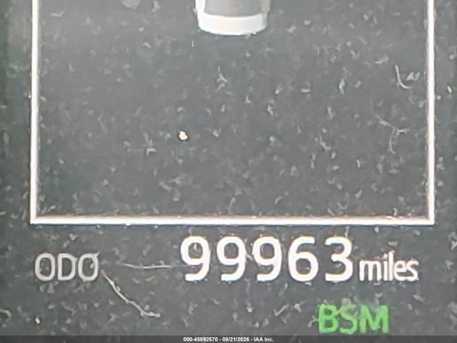45892570 :رقم المزاد ، 4T1B11HKXKU207228 vin ، 2019 Toyota Camry Se مزاد بيع