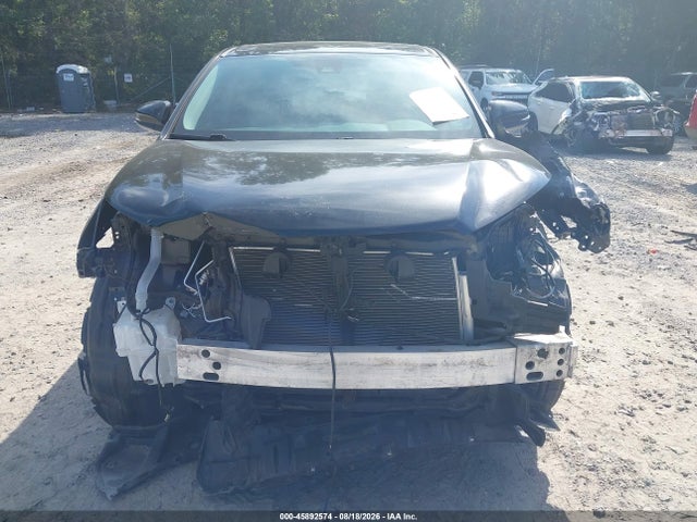 Продажа на аукционе авто 2019 Toyota Highlander Le, vin: 5TDZARFH3KS042572, номер лота: 45892574