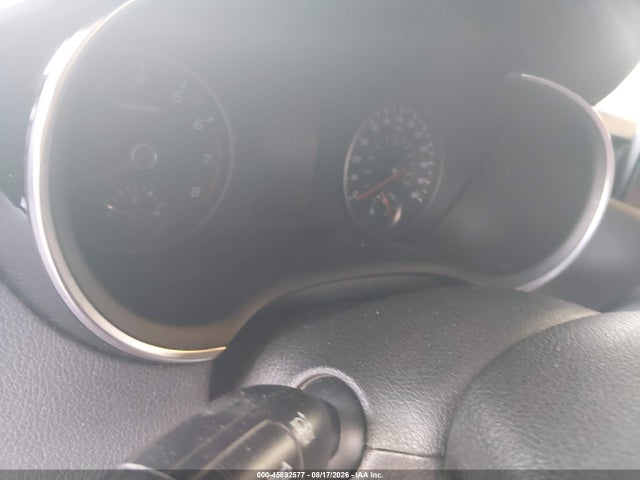 Aukcja sprzedaży 2022 Kia Stinger Gt1, vin: KNAE45LC0N6103434, numer aukcji: 45892577