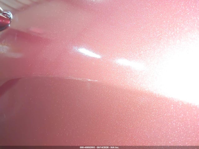 45892593 :رقم المزاد ، 1C4PJMCB6KD440297 vin ، 2019 Jeep Cherokee Latitude 4x4 مزاد بيع