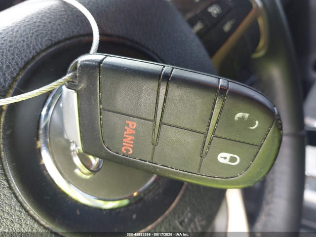 2015 Jeep Grand Cherokee Laredo მანქანა იყიდება აუქციონზე, vin: 1C4RJFAG8FC168219, აუქციონის ნომერი: 45892596