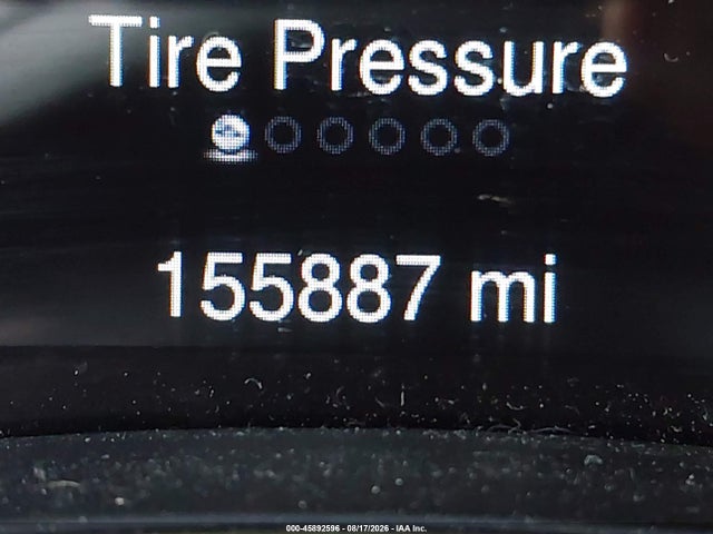 2015 Jeep Grand Cherokee Laredo მანქანა იყიდება აუქციონზე, vin: 1C4RJFAG8FC168219, აუქციონის ნომერი: 45892596