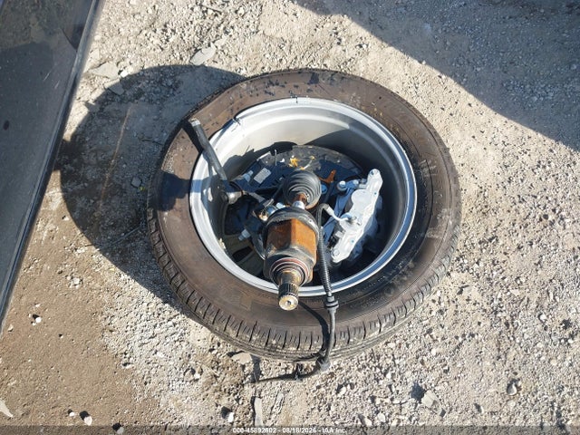 2026 Ford Explorer Active მანქანა იყიდება აუქციონზე, vin: 1FMUK8DH2TGB11523, აუქციონის ნომერი: 45892602
