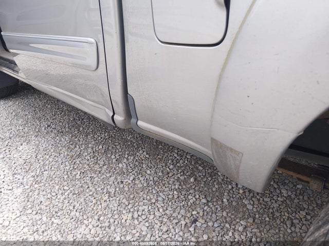 Продажа на аукционе авто 2005 Toyota Tundra Sr5 V8, vin: 5TBDT44105S474286, номер лота: 45892608