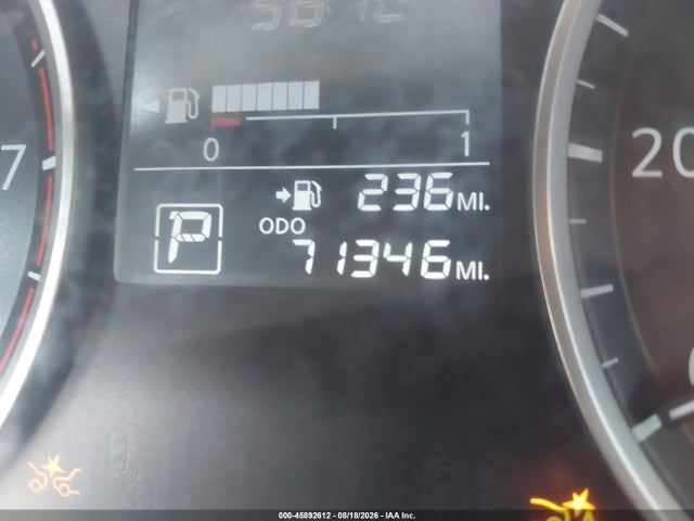 2020 Nissan Versa S Xtronic Cvt მანქანა იყიდება აუქციონზე, vin: 3N1CN8DV3LL824801, აუქციონის ნომერი: 45892612