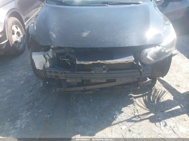 2020 Nissan Versa S Xtronic Cvt მანქანა იყიდება აუქციონზე, vin: 3N1CN8DV3LL824801, აუქციონის ნომერი: 45892612