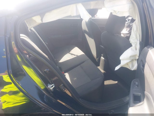 2020 Nissan Versa S Xtronic Cvt მანქანა იყიდება აუქციონზე, vin: 3N1CN8DV3LL824801, აუქციონის ნომერი: 45892612