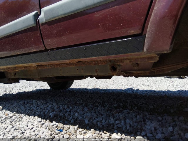Aukcja sprzedaży 2001 Jeep Cherokee Sport, vin: 1J4FF48S61L520770, numer aukcji: 45892631