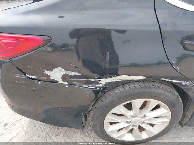 Продажа на аукционе авто 2014 Lexus Es 300h, vin: JTHBW1GG2E2067547, номер лота: 45892633