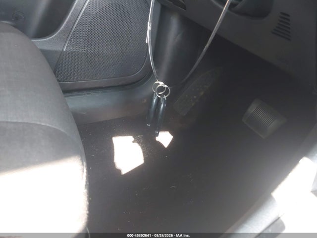 45892641 :رقم المزاد ، 1C4PJLCB2HW668157 vin ، 2017 Jeep Cherokee Latitude مزاد بيع