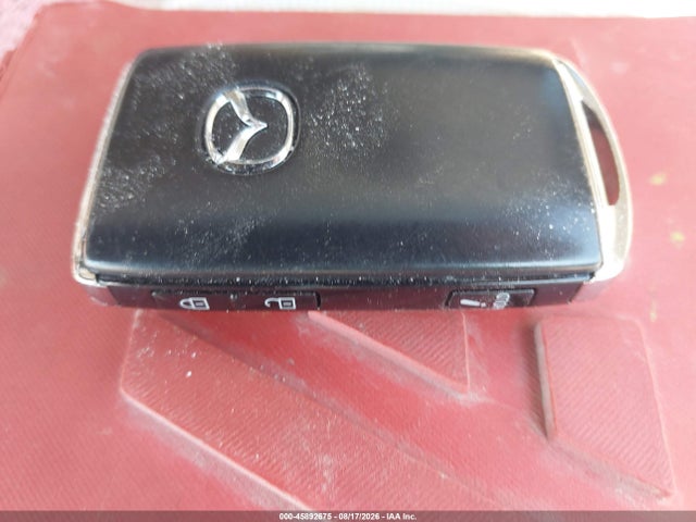Aukcja sprzedaży 2020 Mazda Cx-5 Touring, vin: JM3KFBCM7L0790135, numer aukcji: 45892675