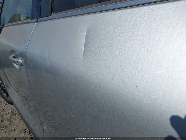 Aukcja sprzedaży 2020 Mazda Cx-5 Touring, vin: JM3KFBCM7L0790135, numer aukcji: 45892675