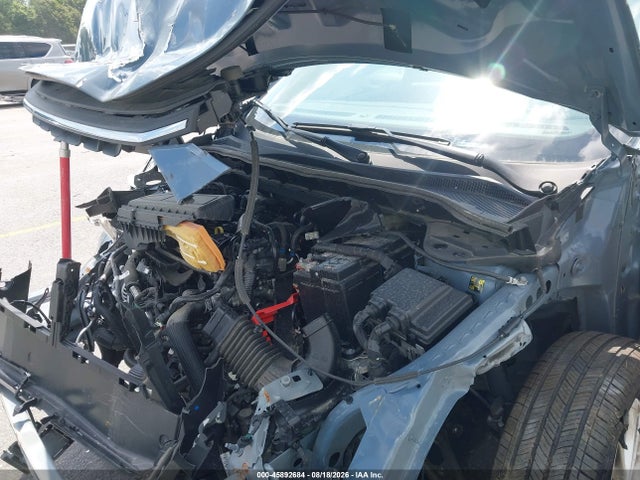 Aukcja sprzedaży 2025 Ford Escape Active, vin: 1FMCU0GN1SUA51761, numer aukcji: 45892684