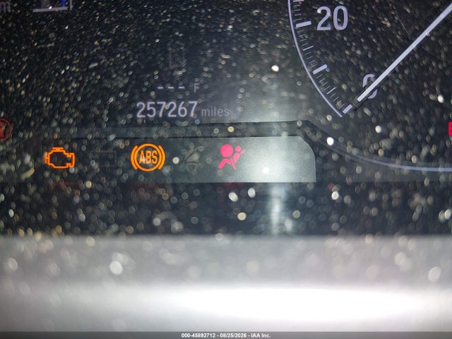 45892712 :رقم المزاد ، 1HGCV3F58JA007794 vin ، 2018 Honda Accord Hybrid Ex-l مزاد بيع