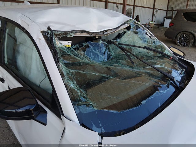 Aukcja sprzedaży 2024 Honda Hr-v 2wd Sport/2wd Sport W/o Bsi, vin: 3CZRZ1H53RM759488, numer aukcji: 45892734
