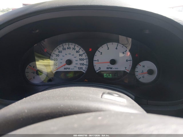 2007 Dodge Grand Caravan Sxt მანქანა იყიდება აუქციონზე, vin: 2D4GP44L97R313234, აუქციონის ნომერი: 45892750
