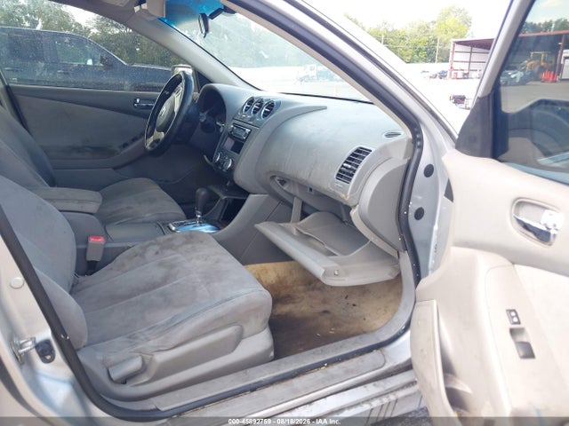 Aukcja sprzedaży 2011 Nissan Altima 2.5 S, vin: 1N4AL2AP6BN408047, numer aukcji: 45892759
