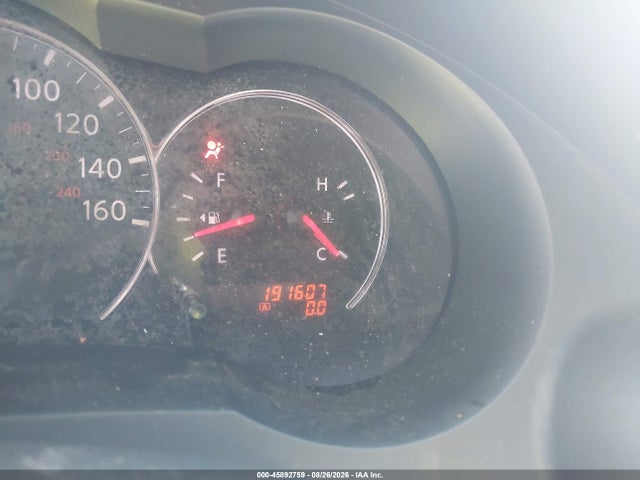 Aukcja sprzedaży 2011 Nissan Altima 2.5 S, vin: 1N4AL2AP6BN408047, numer aukcji: 45892759