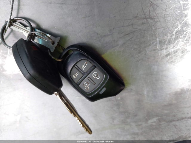 Продажа на аукционе авто 2011 Mitsubishi Endeavor, vin: 4A4JN2AS3BE025488, номер лота: 45892760